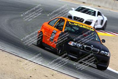 media/Aug-06-2022-Speed SF (Sat) [[5b4a8abdcf]]/Gold Group/Session 2 (Turn 5)/